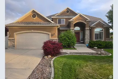 318 E 1250 N, Orem, UT 84057 - Photo 5