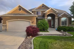 318 E 1250 N, Orem, UT 84057 - Photo 5