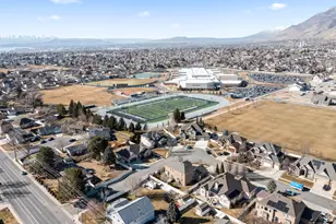 318 E 1250 N, Orem, UT 84057 - Photo 39