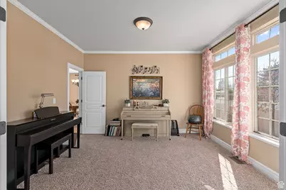 318 E 1250 N, Orem, UT 84057 - Photo 11