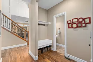 318 E 1250 N, Orem, UT 84057 - Photo 19