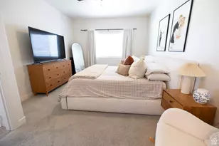 5712 N Goldfinch Ln, Stansbury Park, UT 84074 - Photo 25