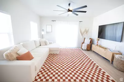 5712 N Goldfinch Ln, Stansbury Park, UT 84074 - Photo 11