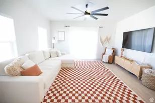 5712 N Goldfinch Ln, Stansbury Park, UT 84074 - Photo 11