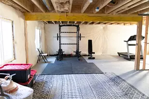 5712 N Goldfinch Ln, Stansbury Park, UT 84074 - Photo 39