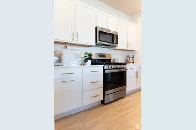 5712 N Goldfinch Ln, Stansbury Park, UT 84074 - Photo 21