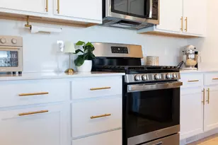 5712 N Goldfinch Ln, Stansbury Park, UT 84074 - Photo 21