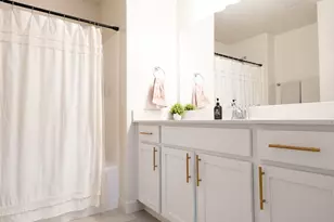 5712 N Goldfinch Ln, Stansbury Park, UT 84074 - Photo 35