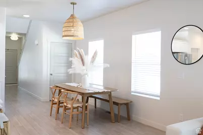 5712 N Goldfinch Ln, Stansbury Park, UT 84074 - Photo 17