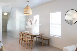 5712 N Goldfinch Ln, Stansbury Park, UT 84074 - Photo 17