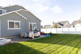 5712 N Goldfinch Ln, Stansbury Park, UT 84074 - Photo 41