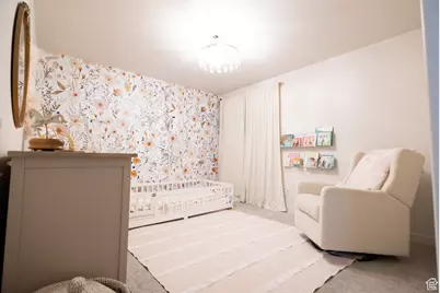 5712 N Goldfinch Ln, Stansbury Park, UT 84074 - Photo 31