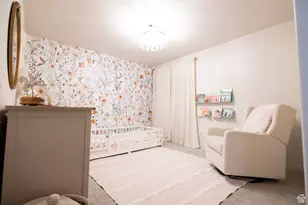 5712 N Goldfinch Ln, Stansbury Park, UT 84074 - Photo 31