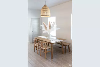 5712 N Goldfinch Ln, Stansbury Park, UT 84074 - Photo 15