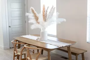 5712 N Goldfinch Ln, Stansbury Park, UT 84074 - Photo 15