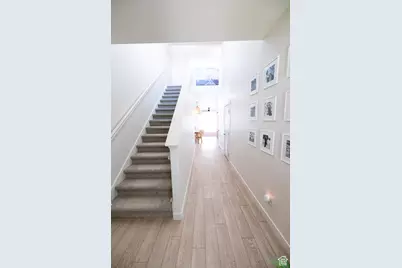 5712 N Goldfinch Ln, Stansbury Park, UT 84074 - Photo 23