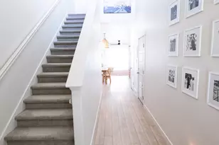 5712 N Goldfinch Ln, Stansbury Park, UT 84074 - Photo 23