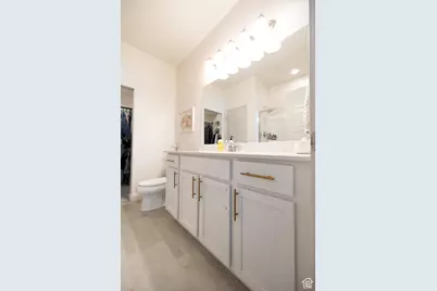 5712 N Goldfinch Ln, Stansbury Park, UT 84074 - Photo 33