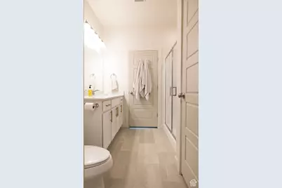 5712 N Goldfinch Ln, Stansbury Park, UT 84074 - Photo 27