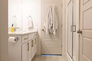 5712 N Goldfinch Ln, Stansbury Park, UT 84074 - Photo 27