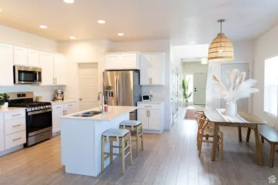 5712 N Goldfinch Ln, Stansbury Park, UT 84074 - Photo 13