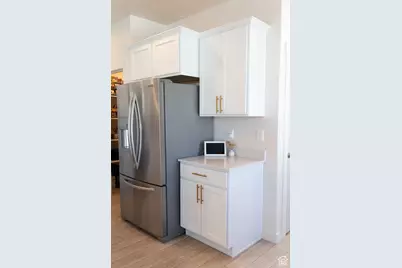 5712 N Goldfinch Ln, Stansbury Park, UT 84074 - Photo 19