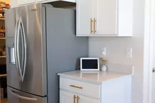 5712 N Goldfinch Ln, Stansbury Park, UT 84074 - Photo 19