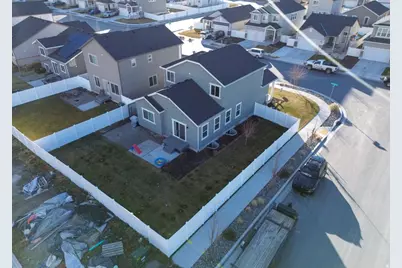 5712 N Goldfinch Ln, Stansbury Park, UT 84074 - Photo 5