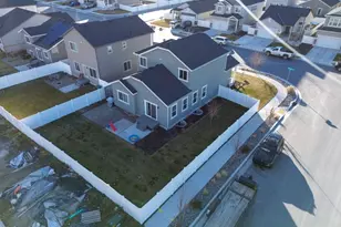 5712 N Goldfinch Ln, Stansbury Park, UT 84074 - Photo 5