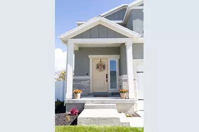 5712 N Goldfinch Ln, Stansbury Park, UT 84074 - Photo 9