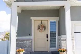 5712 N Goldfinch Ln, Stansbury Park, UT 84074 - Photo 9