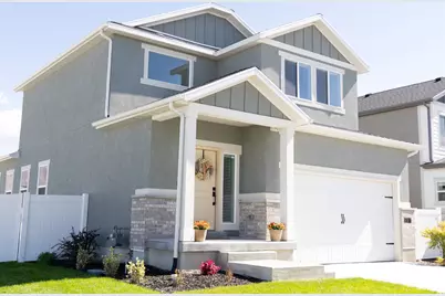 5712 N Goldfinch Ln, Stansbury Park, UT 84074 - Photo 7