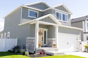 5712 N Goldfinch Ln, Stansbury Park, UT 84074 - Photo 7