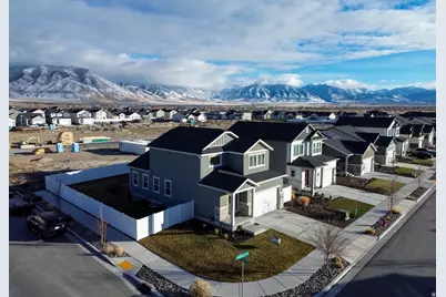 5712 N Goldfinch Ln, Stansbury Park, UT 84074 - Photo 3