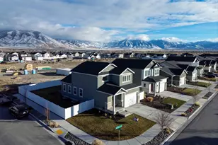 5712 N Goldfinch Ln, Stansbury Park, UT 84074 - Photo 3