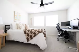 5712 N Goldfinch Ln, Stansbury Park, UT 84074 - Photo 29