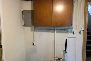 2927 Jefferson Ave S, Ogden, UT 84403 - Photo 15