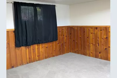 2927 Jefferson Ave S, Ogden, UT 84403 - Photo 13