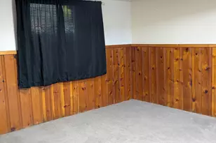 2927 Jefferson Ave S, Ogden, UT 84403 - Photo 13