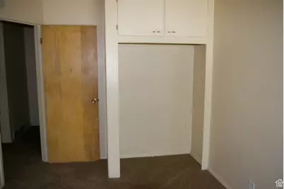 2927 Jefferson Ave S, Ogden, UT 84403 - Photo 9