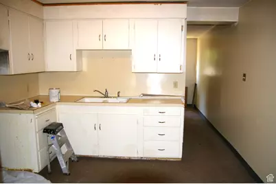 2927 Jefferson Ave S, Ogden, UT 84403 - Photo 5