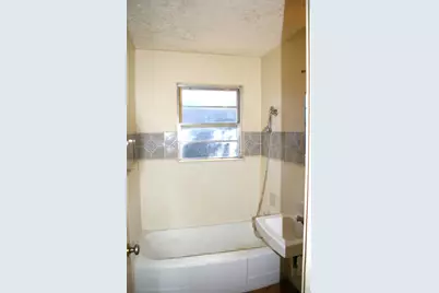 2927 Jefferson Ave S, Ogden, UT 84403 - Photo 3