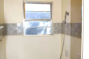 2927 Jefferson Ave S, Ogden, UT 84403 - Photo 3