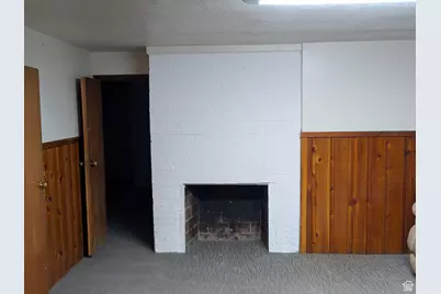 2927 Jefferson Ave S, Ogden, UT 84403 - Photo 11