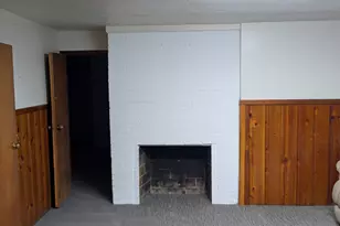 2927 Jefferson Ave S, Ogden, UT 84403 - Photo 11