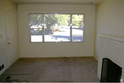 2927 Jefferson Ave S, Ogden, UT 84403 - Photo 7