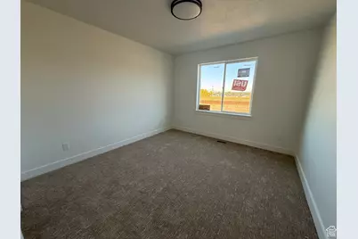 684 E 2475 N, North Logan, UT 84341 - Photo 21