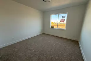 684 E 2475 N, North Logan, UT 84341 - Photo 21