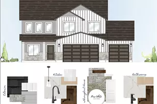 684 E 2475 N, North Logan, UT 84341 - Photo 3