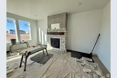 684 E 2475 N, North Logan, UT 84341 - Photo 9